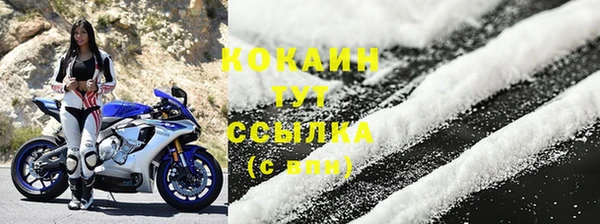 герыч Няндома