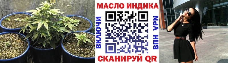 ТГК концентрат  Купить  Циолковский 